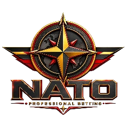 NATO ผลหวย หวยหุ้นออนไลน์ ตรวจผลทุกงวด